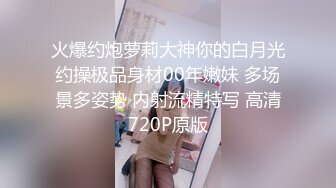 (sex)20231022_甜蜜的春天_713087941