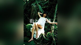 [亞洲無碼] 钻石泄密流出高颜值美女佩戴宝格丽项链东北御姐酒店啪啪遭泄密[RF_MP4_4500MB]