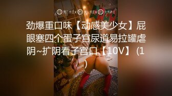 【专攻良家少女】深夜探楼凤，漂亮小少妇，大胸肤白，任劳任怨，硬不起来又撸又吹，妩媚温柔不虚此行