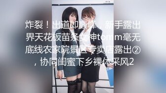 【新片速遞】网友自拍 熟女妈妈在家客厅给我口口 舔菊花 吃蛋蛋 老败火了