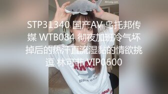 国产麻豆AV MD MD0108 首支国风汉服 情欲古筝师 紧射无端五十弦 MD-0108 张云熙