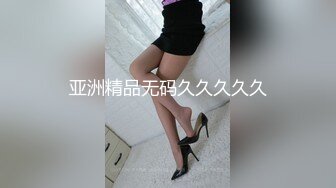 (no_sex)20230816_白兔子_1639288809