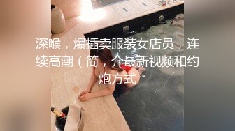 亚洲AV女人的天堂在线观看