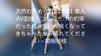 (中文字幕)爆乳ハミ乳競泳水着 あん G-cup 笹倉杏