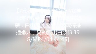 超漂亮~长腿女神【00后小蝴蝶】 (72)