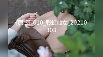 【新片速遞】  邪恶二人组下药迷翻美女模特❤️换上各种丝袜两个人轮流操