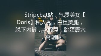 ✿绿帽淫妻✿分享小娇妻 让老婆画着精致的妆容去接待不同的男人 彻底的展示她淫贱的样子 看着骚妻被操到高潮颤抖