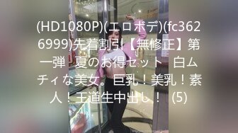 XK8073.许诺.卧槽了个DJ3-前传.论一代DJ的成长历程.星空无限传媒