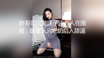 超火小姐姐推荐极品美图 Photochips Vol.129 No.17 Dami 大尺度假 J插入私拍套图