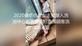 [2DF2] 小贤极品探花新人小哥约了个外国妹子啪啪，性感身材口交上位骑坐大力猛操 -[BT种子]