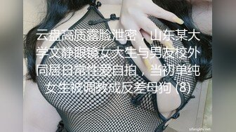 美女主播思密达，爆乳甜美小姐姐，露奶性感热舞，扭腰摆臀抖动，让人欲罢不能