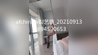 黑丝熟女人妻吃鸡啪啪 最近公司在裁员你打算怎么办 为保住职位委身领导 被后入内射