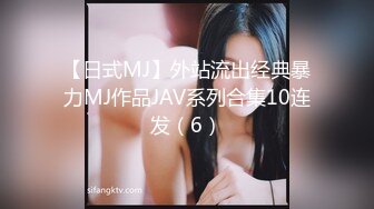 7-12李公子新秀 约啪碎花裙微胖少女，身材好床上有点高冷，小穴粉嫩