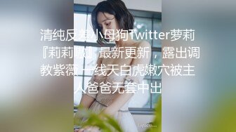    阿姨探花G奶爆乳骚熟女3P伺候，尽情揉捏大奶子，两根JB轮流舔太骚了，扛起腿爆操前后夹击