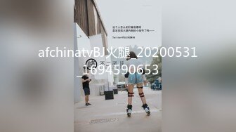 極品巨乳網紅嫩模穿各式情趣制服被大肉棒粗暴抽插／暹羅騷浪人妻尤物與群男混戰輪番速插淫液四溢等 .SD