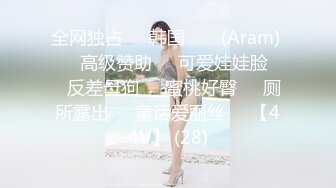 摄影师唐兴作品 李宝宝&amp;西西无水印艺术高清写真自售原版