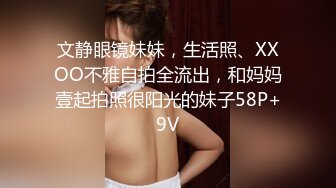 狗男女仓库跪着给男的吃鸡鸡