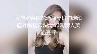 大神辟帝探花酒店高价约炮颜值外围粉穴湿滑69调情人美逼受罪