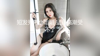 绿人绿己｜子韩1s｜黑袜帅s粗口撸管