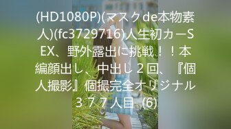 (微密圈)(wmog-002)(20230903)害羞新人cos首秀-明裡柚