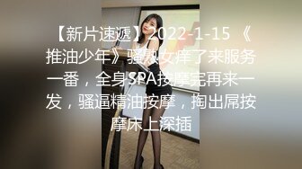 【极品推荐】上海静安高颜值真实母女流出福利