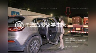 杨柳.弟妹跟我吧.姐姐念亲情当伏弟魔.姐夫酒醉怒睡弟媳.91制片厂