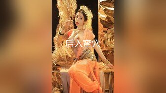 自購高端美女攝影卡洛琳完美的人體拍攝寫真視頻原版[156P+1V/472M]