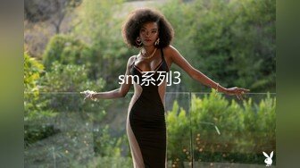 身材苗条已为他人妻的贫乳厂妹回忆