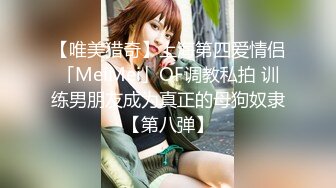 双马尾极品萝莉极品炮架 小穴真的好舒服骚话不停无套输出