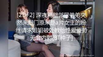 东莞嫖客协会探花约了个白衣少妇啪啪，近距离拍摄抬起双腿抽插猛操