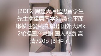 高颜值性感CD古悦儿 其实男孩子也是可以潮吹的~错了人家可不是男孩子~人家是大屌萌妹啦～