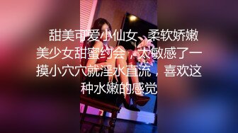 [2DF2] 大冷天小老哥酒店开房微信约嫖个卖淫女暖暖身子态度有些不好不肯一块洗鸳鸯浴[BT种子]