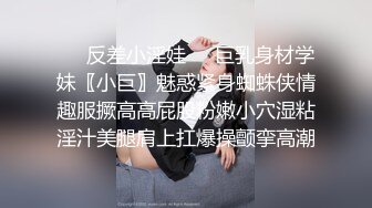 【极品女神】超诱惑秀人网豪乳女神『尤尼丝』被摄影师调戏淫叫 和巨乳网红『松果儿』互摸互吻 喷血诱惑 高清720P版