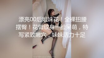 《硬核精品网红重磅》万人追踪OnlyFans大长腿极品吊钟大奶骚母狗混血女charin性爱调教日记 (3)