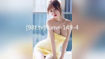 麻豆传媒 MCY-0061 强上短裙女老师 夏日骚浪-李蓉蓉