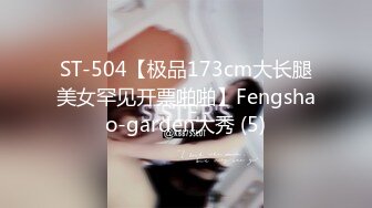 MT-006.性虐女拳手.抓著嘴巴当逼操.麻豆传媒映画x麻麻传媒