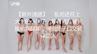 花音栗子(金鱼kinngyo)堕落修女粉木耳福利姬 完美COS写真[63P+1V/1.4G]