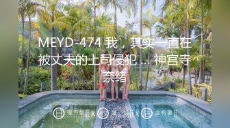 MEYD-474 我，其实一直在被丈夫的上司侵犯 … 神宫寺奈绪