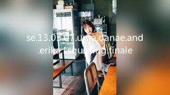 【新片速遞】 5月底最新酒店偷拍，钟点房里的学生情侣，紫毛JK制服美眉 ，长相一般吧，好在年龄不大 会的姿势还挺多 [1.12G/MP4/01:41:07]