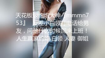 大奶青春美眉吃鸡啪啪 宝贝舒服吗 啊啊这样好痛 逼紧一开始很痛都不敢用力操 啊嗯啊嗯呻吟不停