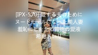 （下面看此熟女阿姨的联系方式和完整版）48岁阿姨主动舌吻19岁小伙