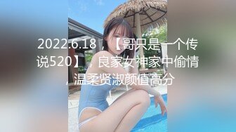 STP25092 气质高颜值模特身材，黑丝比基尼完美炮架子，露奶翘臀诱惑热舞