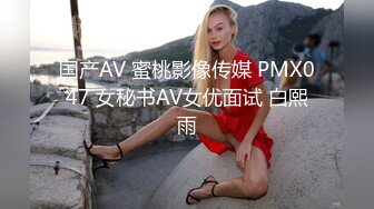 最新精品大片！色魔摄影师约漂亮美女模特私拍 趁模特洗澡摸摸鲍鱼