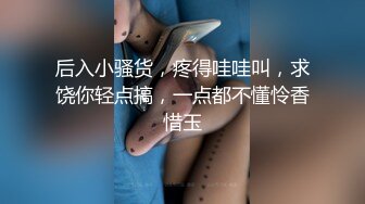 我老公不就欠你点钱吗,你也不至于当他面操我吧