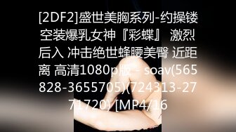 《极品CP魔手外购》全景逼脸同框偸拍商业城女蹲厕超多少妇少女靓妹大小便~人漂亮私处也极品~老熟女高高撅起大腚双洞清晰 (6)