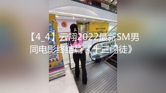 第二场3800人民币高端车模场极品女神一颦一笑魅惑性感