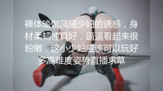 (no_sex)20230910_双器官性奴大咪咪宝贝_58932299