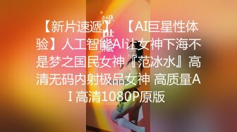 91上找我的少妇，BB好紧，水好多，无套