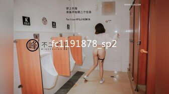 【精品推荐】Transexjapan中国TS『Allison怡然』岛国拍摄系列超清原版19部合集 (13)