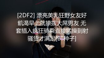 2024-3月最新 【 裸贷越南版】裸贷无力偿还 肉偿强迫吞精侮辱被干到哭1